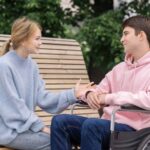 The 10 Best Cities For Starting a Life-Coaching Practice